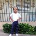 Wanda Muñoz - Facebook