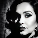 Wanda Muñoz - @wjmunoz76 - Instagram