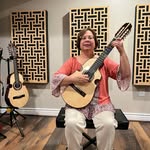 Wanda Munoz - @wmunoz2019 - Instagram