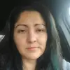 wanda munoz - @wanda.munoz4 - TikTok