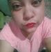 Wanda Muñoz - Facebook