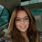 Wanda Munoz - @wanda.munoz.75 - Instagram