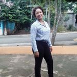 Wanda Muñoz - @wanda.munoz.94651 - Instagram