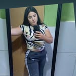 Wanda Muñoz - @wanda_estefaniaa - Instagram