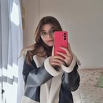 Wanda Muñoz - @wandamunoz_ - Instagram