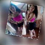 Wanda Muñoz - @soy_wanda - Instagram