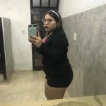Wanda Muñoz - @wandaa_munoz48 - Instagram