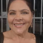 Wanda Munoz - @wanda_imt - Instagram