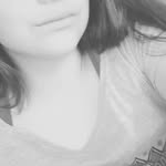 wanda muñoz - @nadir._.890 - Instagram