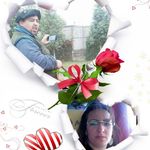 wanda muñoz - @wandamunoz5029 - Instagram