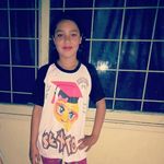 Wanda Muñoz - @wandamunoz707 - Instagram