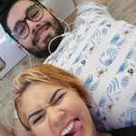 Wanda Muñoz - @wanda.munoz.545 - Instagram