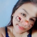Wanda Muñoz - @wandamunoz36 - Instagram