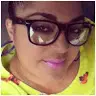 Wanda Munoz - @wandamunoz27 - TikTok