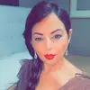 Wanda Munoz - @wandamunoz - TikTok