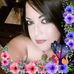 Wanda Munoz - Facebook