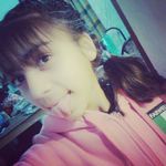 Wanda Muñoz - @wanda7977 - Instagram
