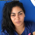 Wanda Muñoz - @wandammp - Instagram
