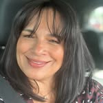 Wanda Muñoz - @wandamunozvalle - Instagram