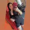 Wanda Muñoz - @wandam020 - TikTok