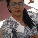 Wanda Muñoz - @paolapaulina.munoz - Instagram