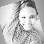 Wanda Muñoz - @wanda.munoz.942 - Instagram