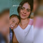 Wanda Muñoz - @munozfloreswanda - Instagram