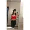 Wanda Muñoz - @wanda.2504 - TikTok