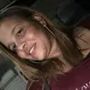 Wanda Muñoz - @wandamuoz - TikTok