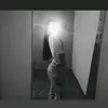 Wanda Muñoz - @wanda.muoz7 - TikTok