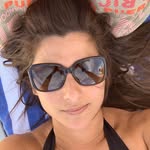 Wanda Munoz-Feliciano - @andyfeliciano3 - Instagram