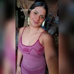 Wanda Muñoz Flores - @floreswandamunoz - Instagram