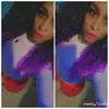 Wanda Muñoz Hernande - @mamiwanda29 - TikTok