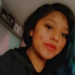 Wanda Muñoz Huayhua - @wandahuayhua - Instagram