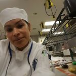 Wanda Munoz-Jovet - @wandaivette1667 - Instagram