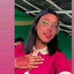 Wanda Muñoz Muñoz - @wandamunozmunoz - Instagram
