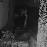 Wanda Villanueva Muñoz - @wandavmunozz - Instagram