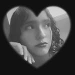 Wanda - @wanda_munoz_ - Instagram