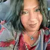wandamunoz225 - @wandamunoz225 - TikTok