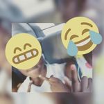 daniel - @lawandamunson65 - Instagram
