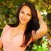Wanda Munson - Facebook