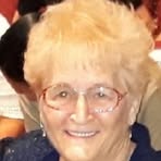 Wanda Munson - Facebook