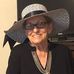 Wanda Munson - Facebook