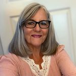 Wanda Weaver Munson - @wanda.w.munson - Instagram