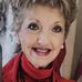 Wanda Bell Murchison - Facebook