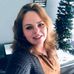Wanda Bell Murchison  - Facebook