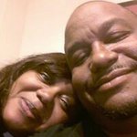 Wanda Henderson- Murchison - @wanda.hendersonmurchison - Instagram