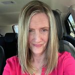 Wanda Murchison - @wandamae_123 - Instagram