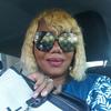 Wanda Murchison - @wandamurchison729 - TikTok