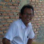 murdock koswanda - @murdockkoswanda - Instagram